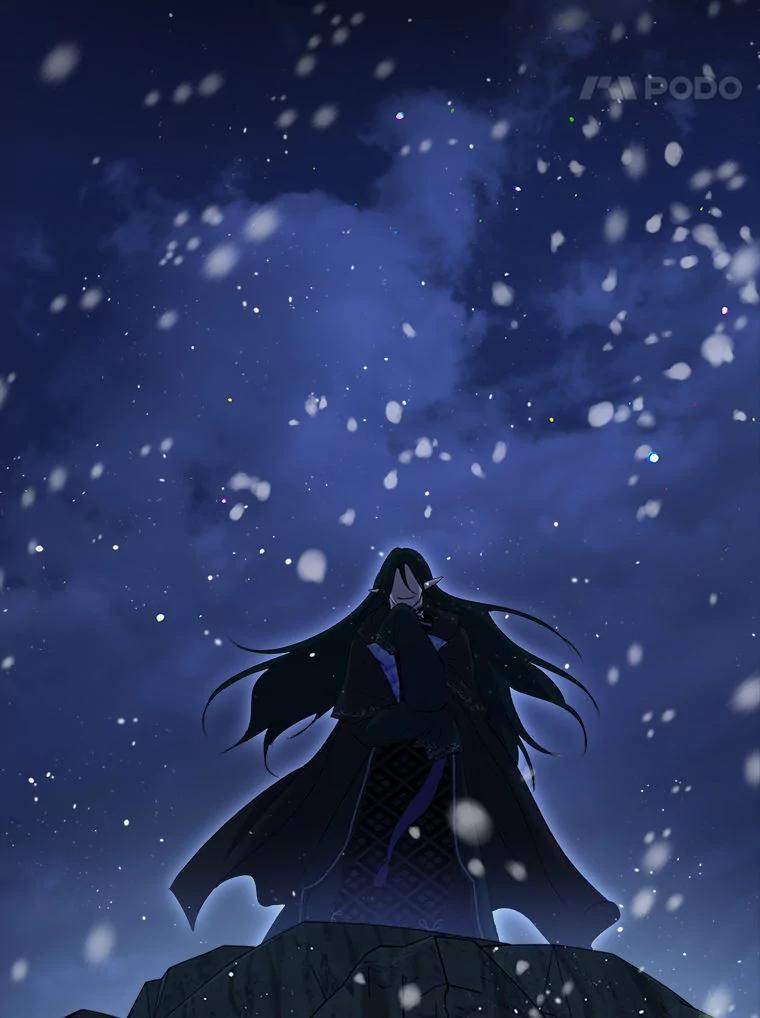 重生为神兽宝宝 - 73.73 - 第35张图