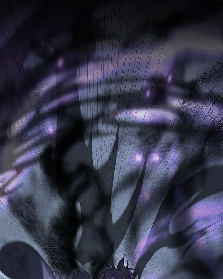 重生为神兽宝宝 - 73.73 - 第43张图