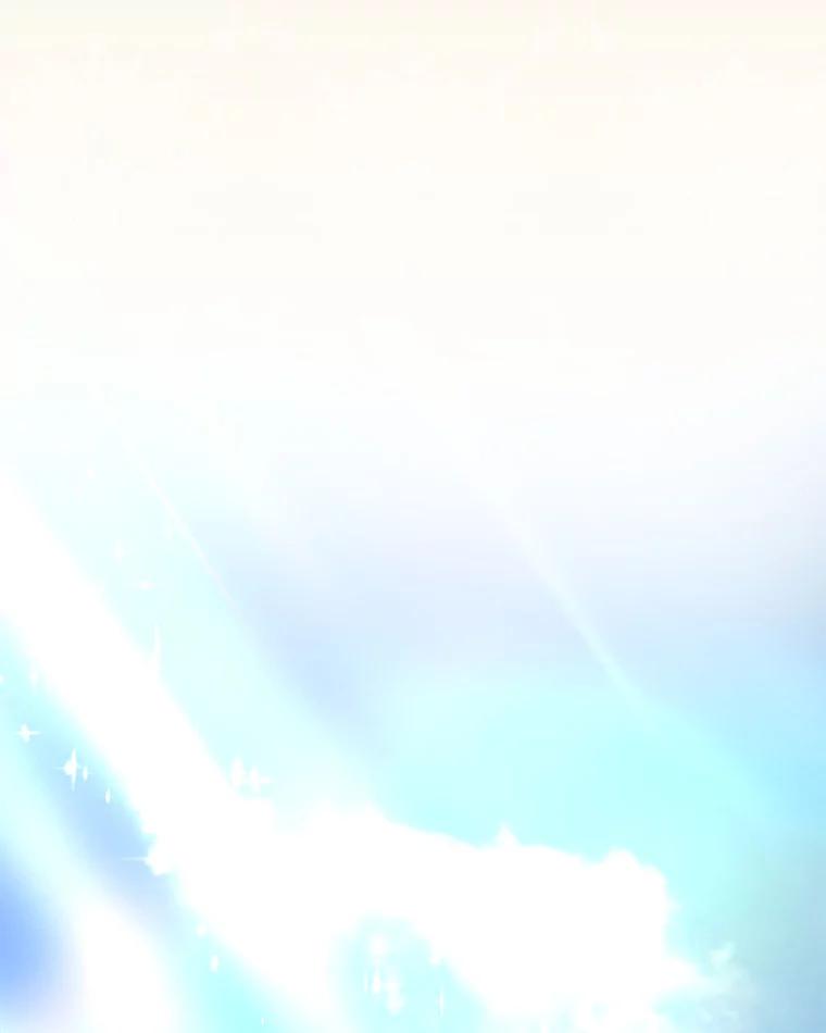 重生为神兽宝宝 - 74.红焰是？ - 第56张图