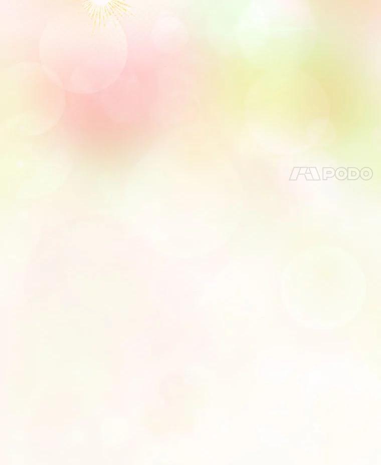 重生为神兽宝宝 - 74.红焰是？ - 第82张图