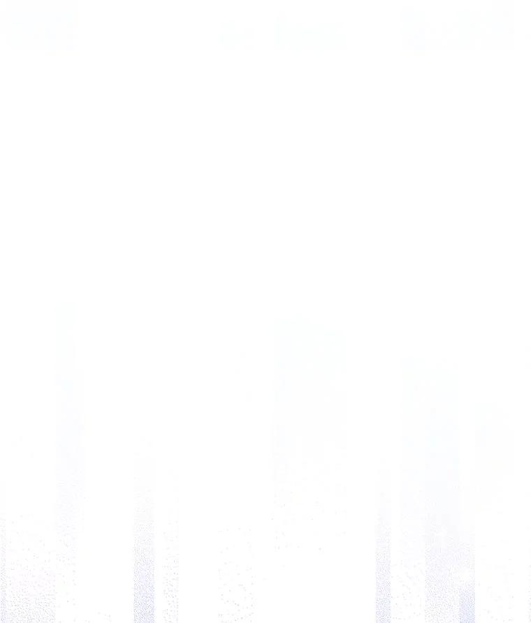 重生为神兽宝宝 - 74.红焰是？ - 第63张图