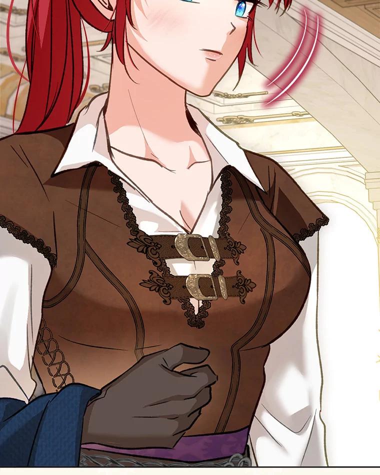 重生为神兽宝宝 - 74.红焰是？ - 第55张图