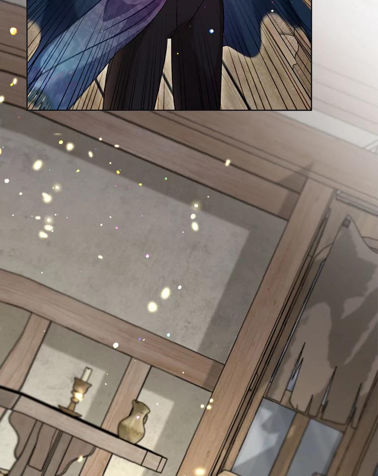 重生为神兽宝宝 - 74.红焰是？ - 第74张图