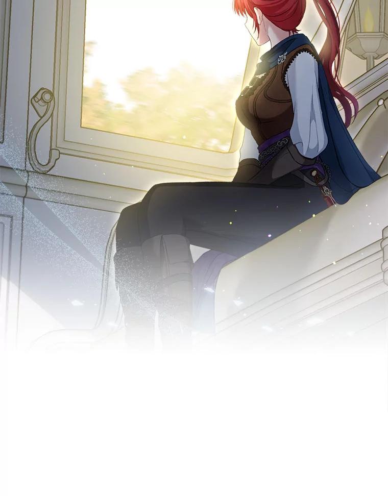 重生为神兽宝宝 - 74.红焰是？ - 第62张图