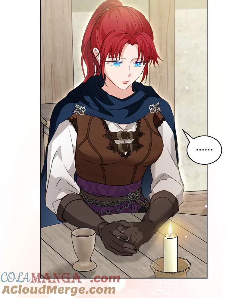 重生为神兽宝宝 - 74.红焰是？ - 第93张图