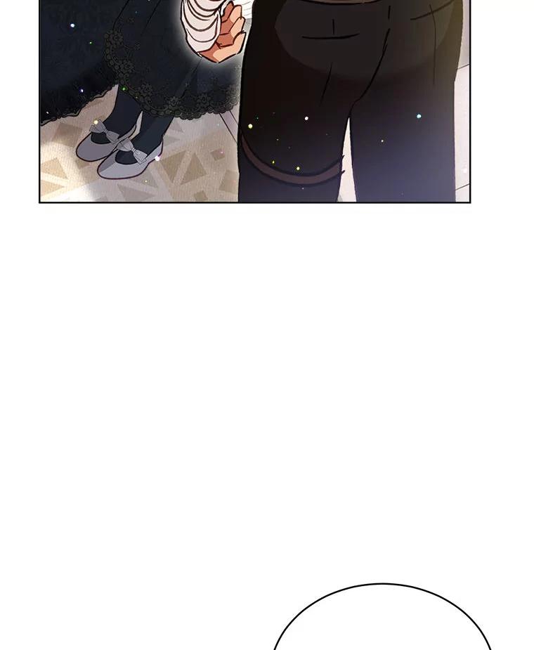 重生为神兽宝宝 - 75.75 - 第34张图