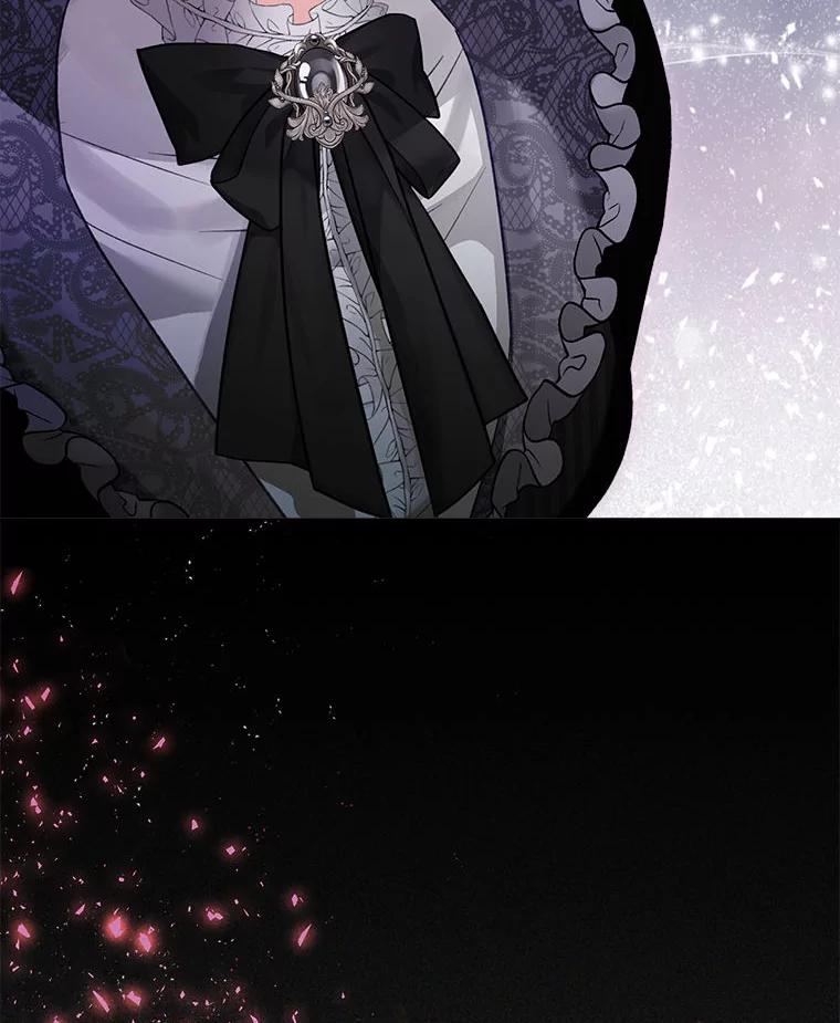 重生为神兽宝宝 - 75.75 - 第36张图