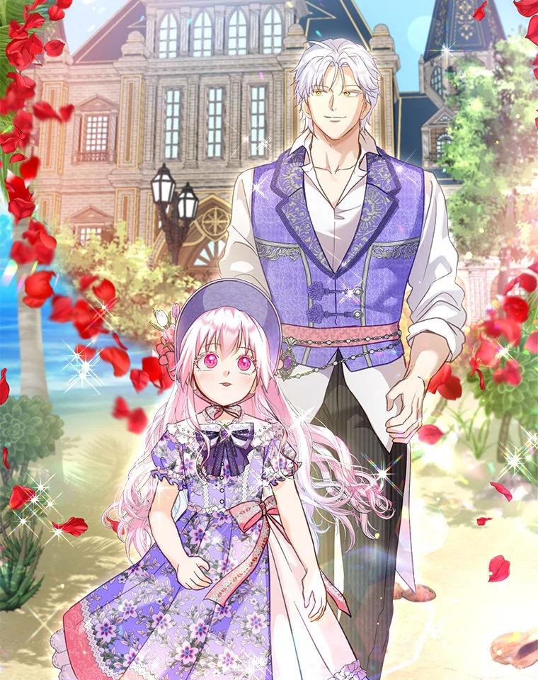 重生为神兽宝宝 - 76.毁掉他 - 第46张图