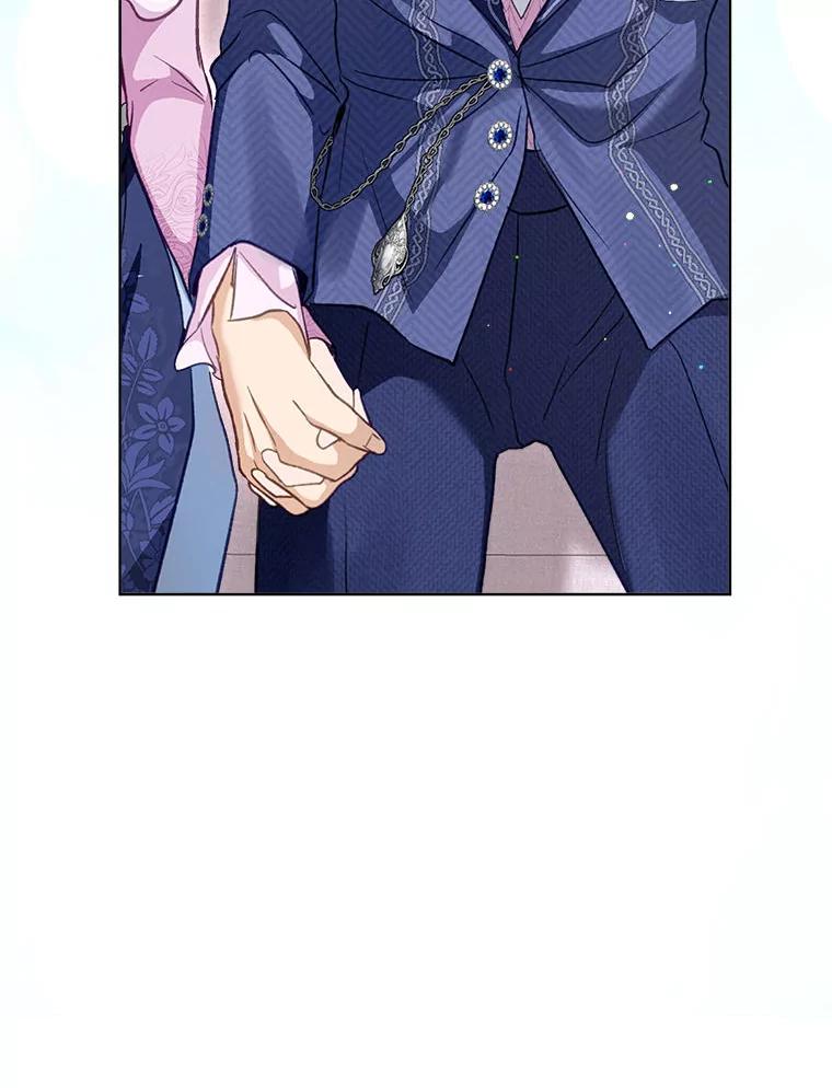 重生为神兽宝宝 - 76.毁掉他 - 第18张图