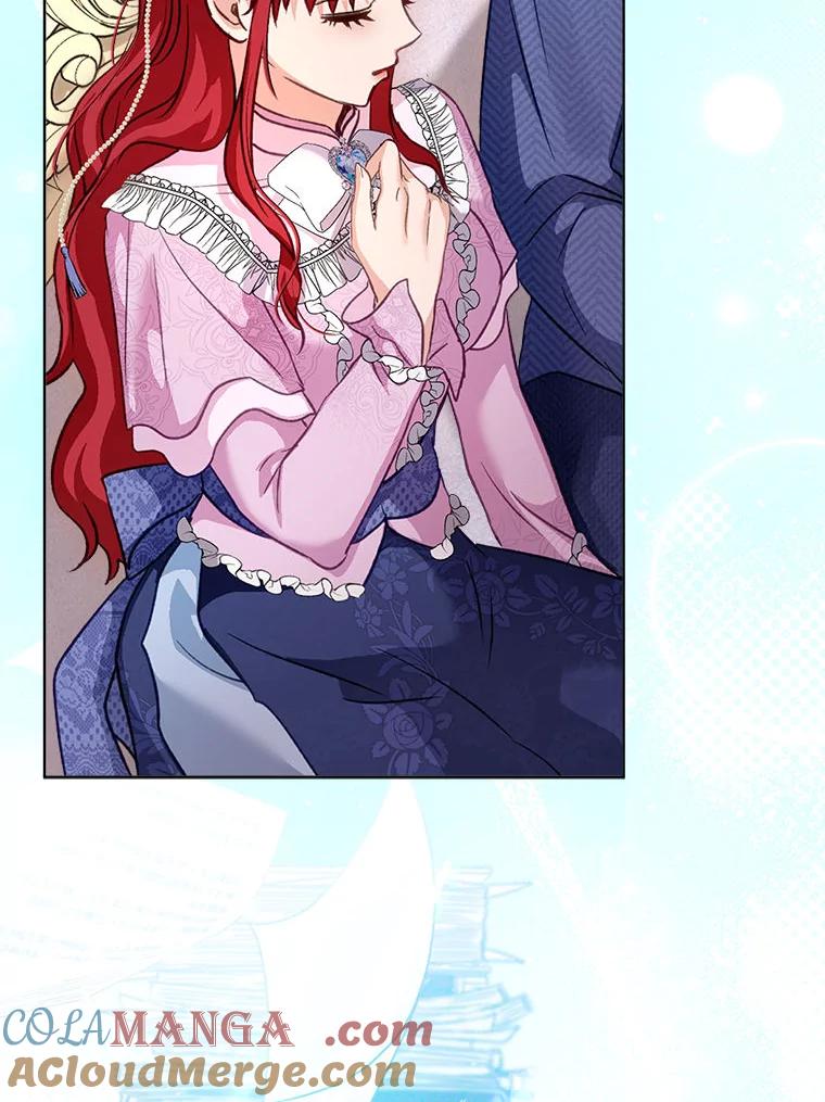 重生为神兽宝宝 - 76.毁掉他 - 第13张图