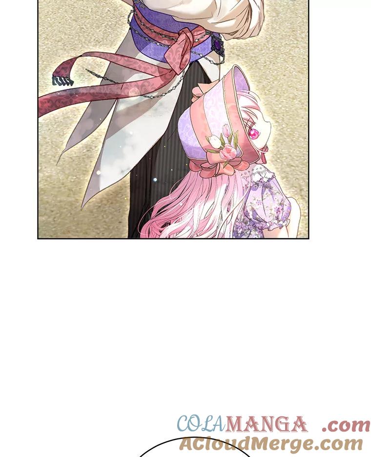 重生为神兽宝宝 - 76.毁掉他 - 第49张图