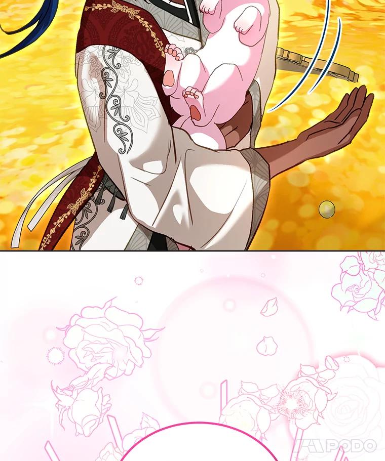 重生为神兽宝宝 - 77.仓库寻宝 - 第102张图