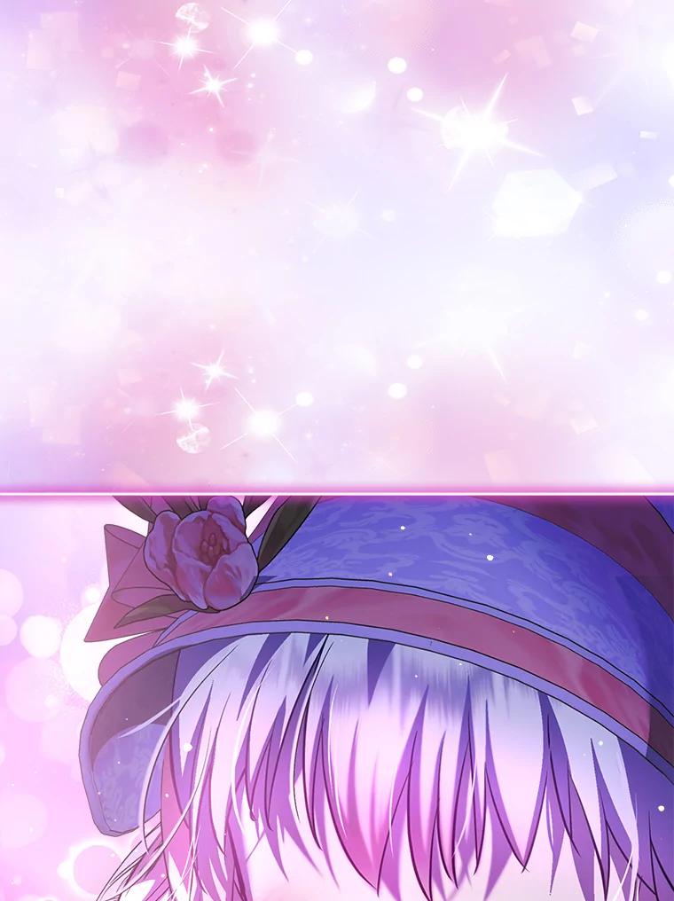 重生为神兽宝宝 - 77.仓库寻宝 - 第112张图