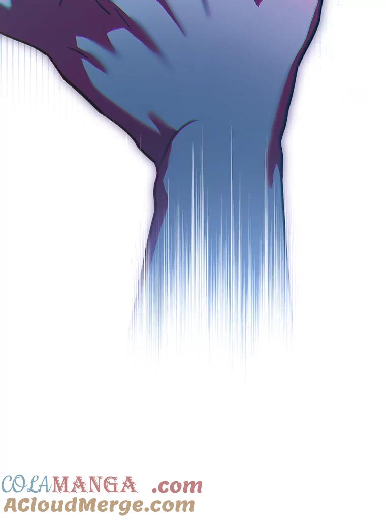 重生为神兽宝宝 - 77.仓库寻宝 - 第117张图