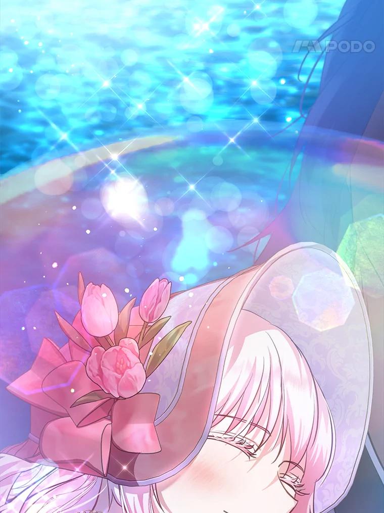 重生为神兽宝宝 - 77.仓库寻宝 - 第115张图