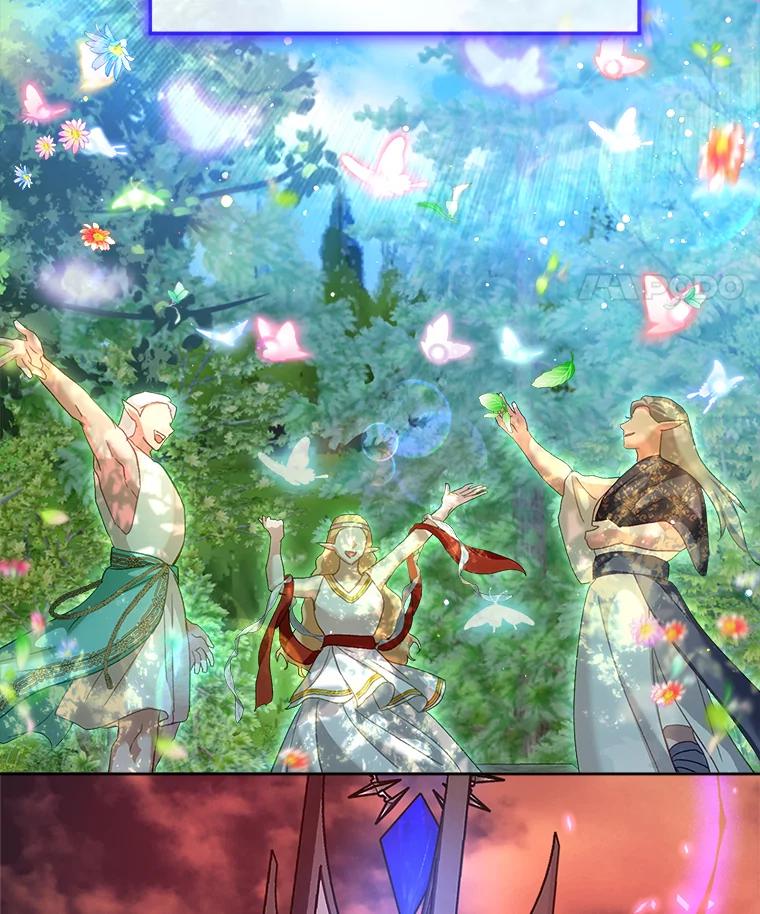 重生为神兽宝宝 - 77.仓库寻宝 - 第88张图