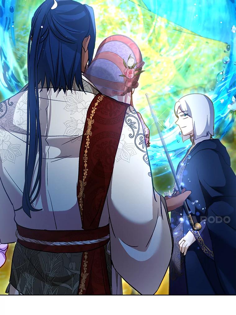 重生为神兽宝宝 - 77.仓库寻宝 - 第108张图