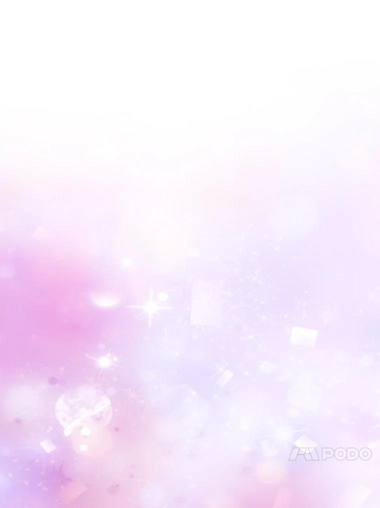 重生为神兽宝宝 - 77.仓库寻宝 - 第111张图