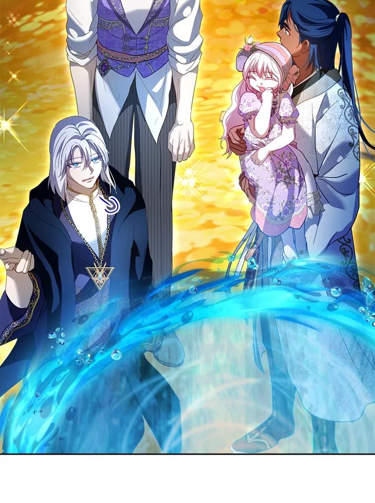 重生为神兽宝宝 - 77.仓库寻宝 - 第110张图