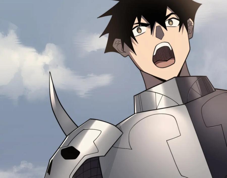 网游：因为太浪，我成了全服公敌！ 第77话 攻城战开启！逆天人海来袭！ 第68页