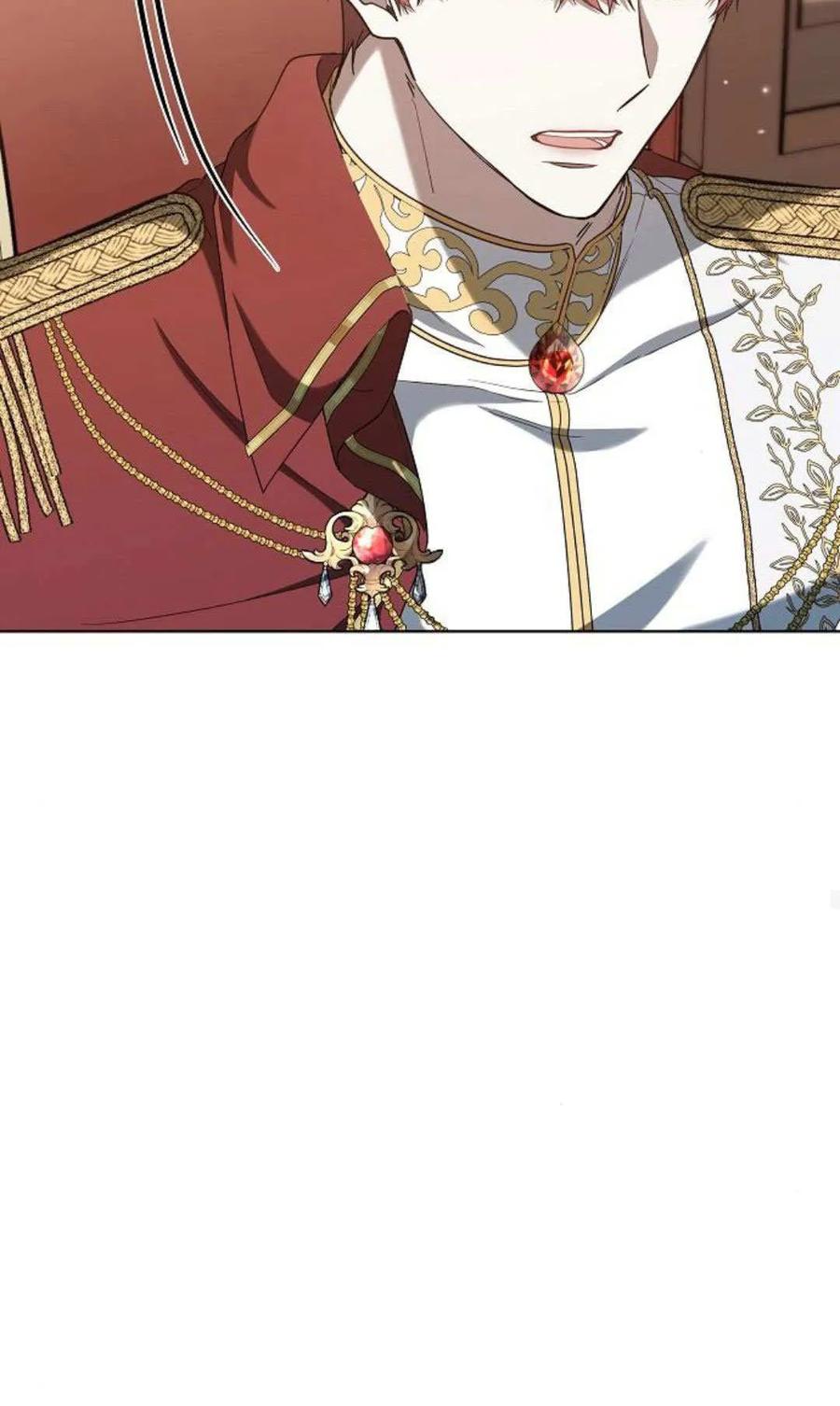 傲慢时代 - 第84话 - 第98张图