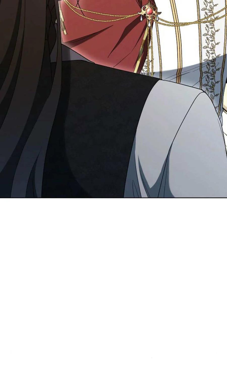 傲慢时代 - 第84话 - 第100张图