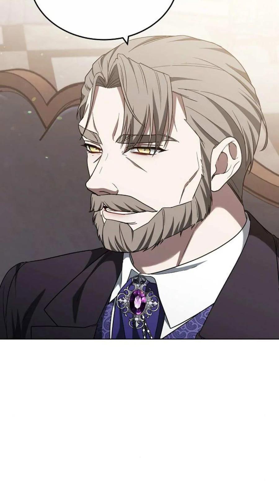 傲慢时代 - 第84话 - 第75张图