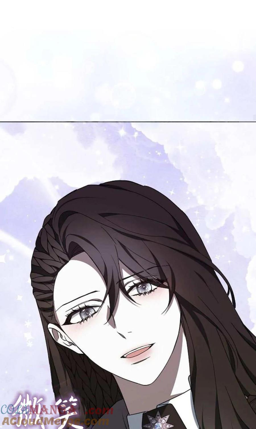 傲慢时代 - 第84话 - 第101张图