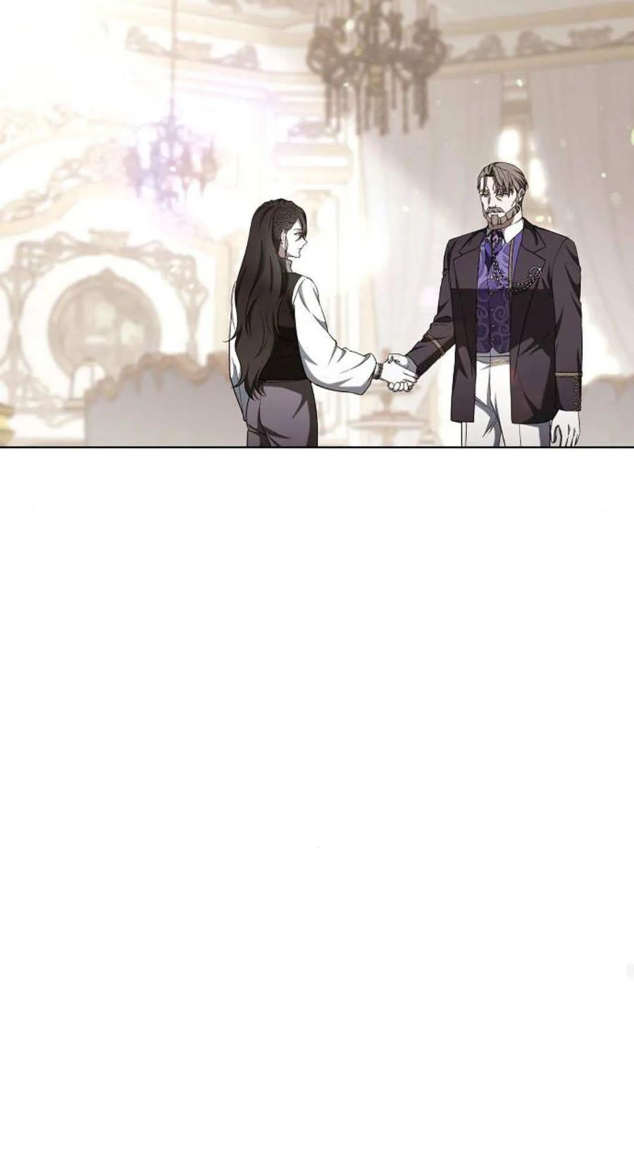 傲慢时代 - 第84话 - 第87张图