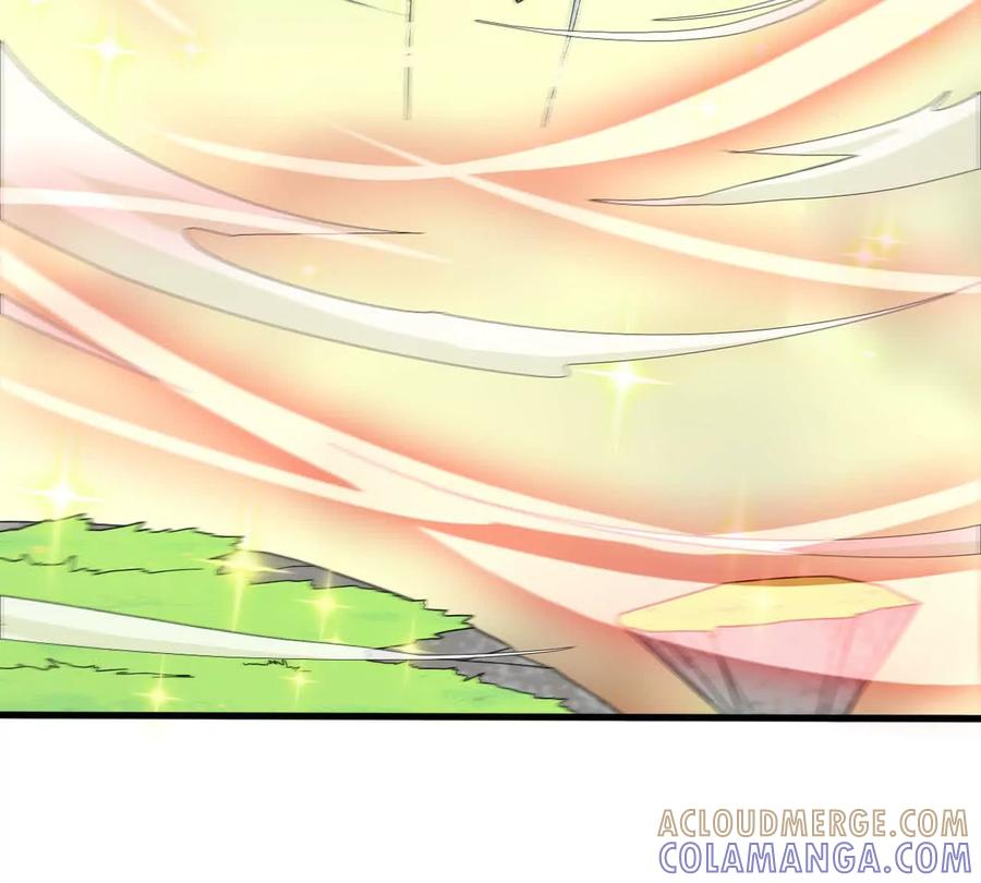 勇者X女魔王 176 突破入圣 第49页