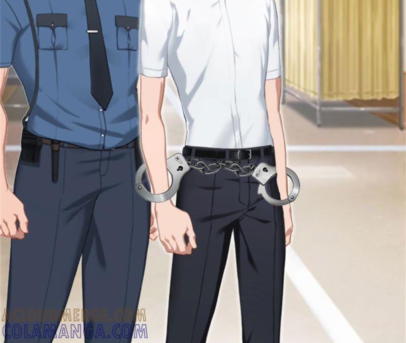《误入婚途：叛逆娇妻不好惹》我不后悔 第4页