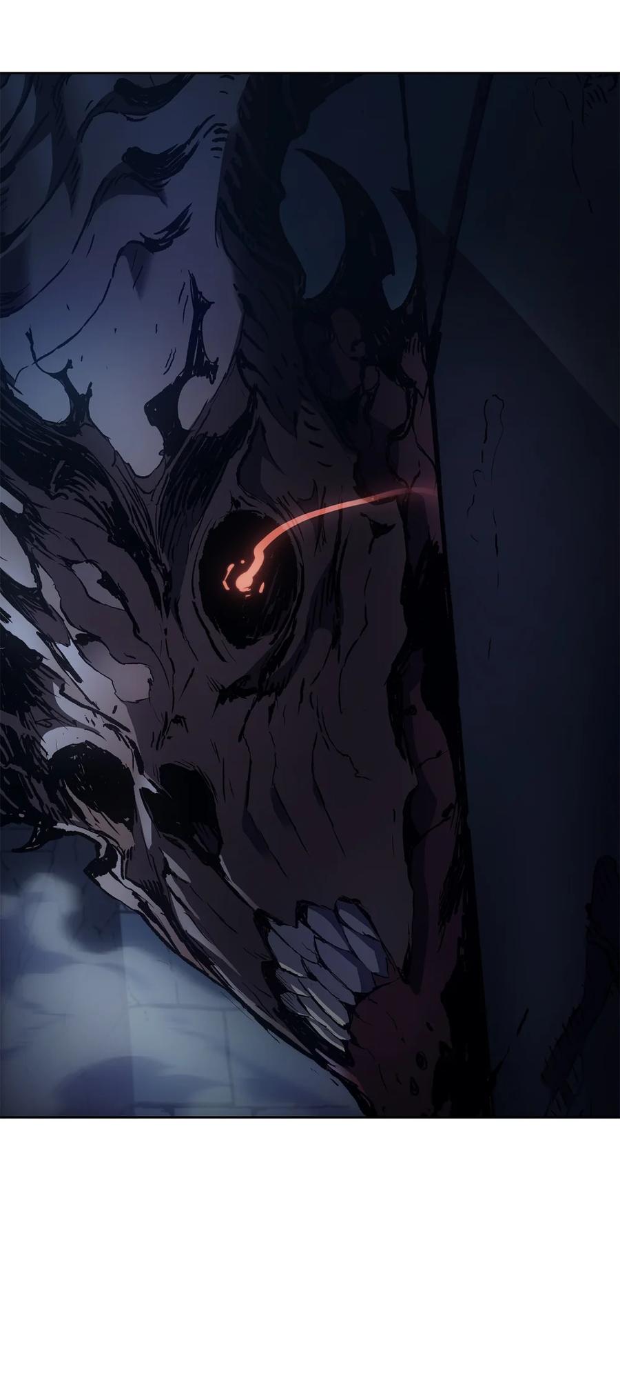 《拳王转世》07 古代遗址（2） 第128页