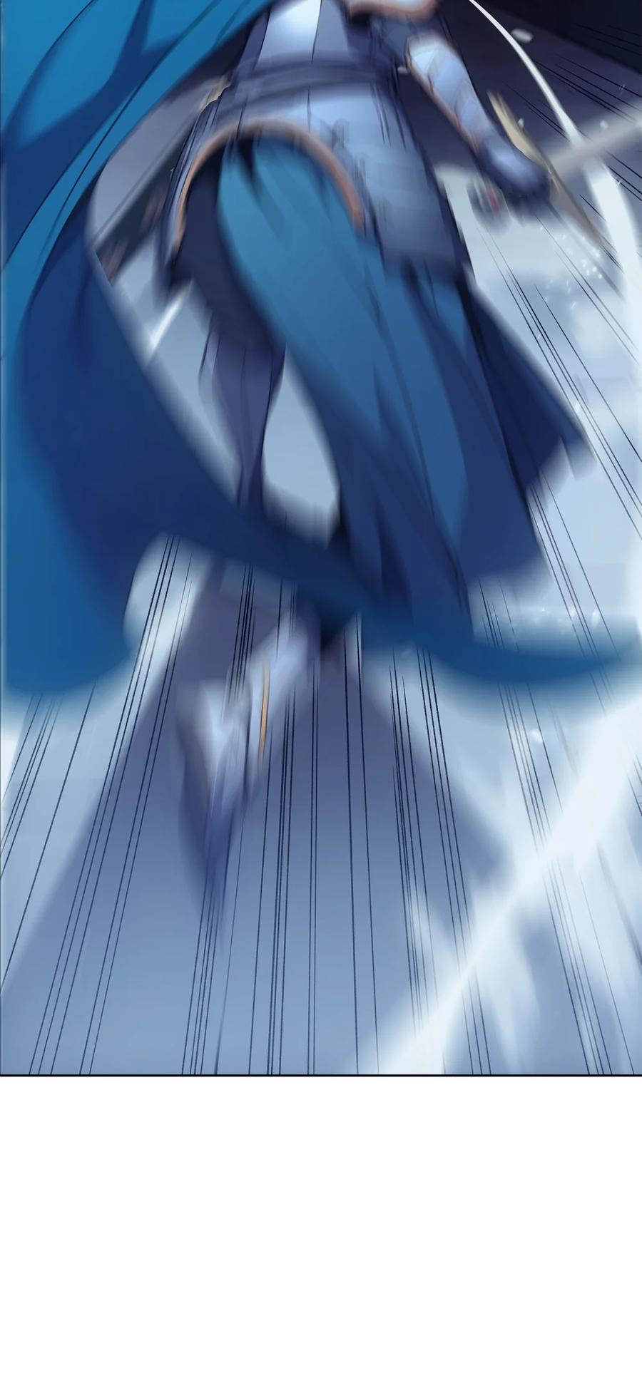 《拳王转世》07 古代遗址（2） 第126页