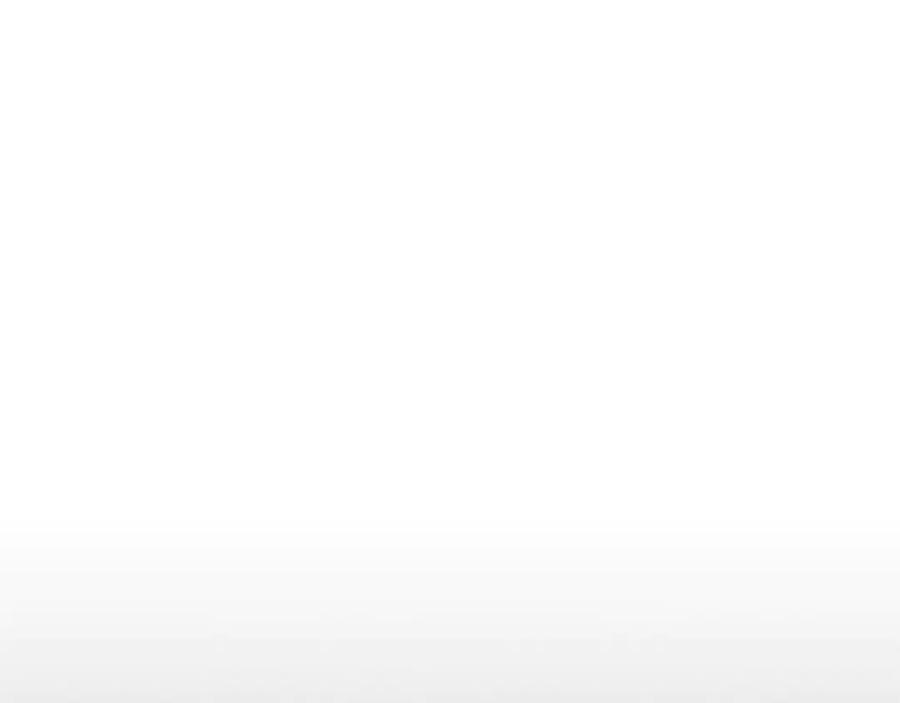 死灵法师：重生的我全技能精通 - 第89话 我所信仰的神 - 第75张图