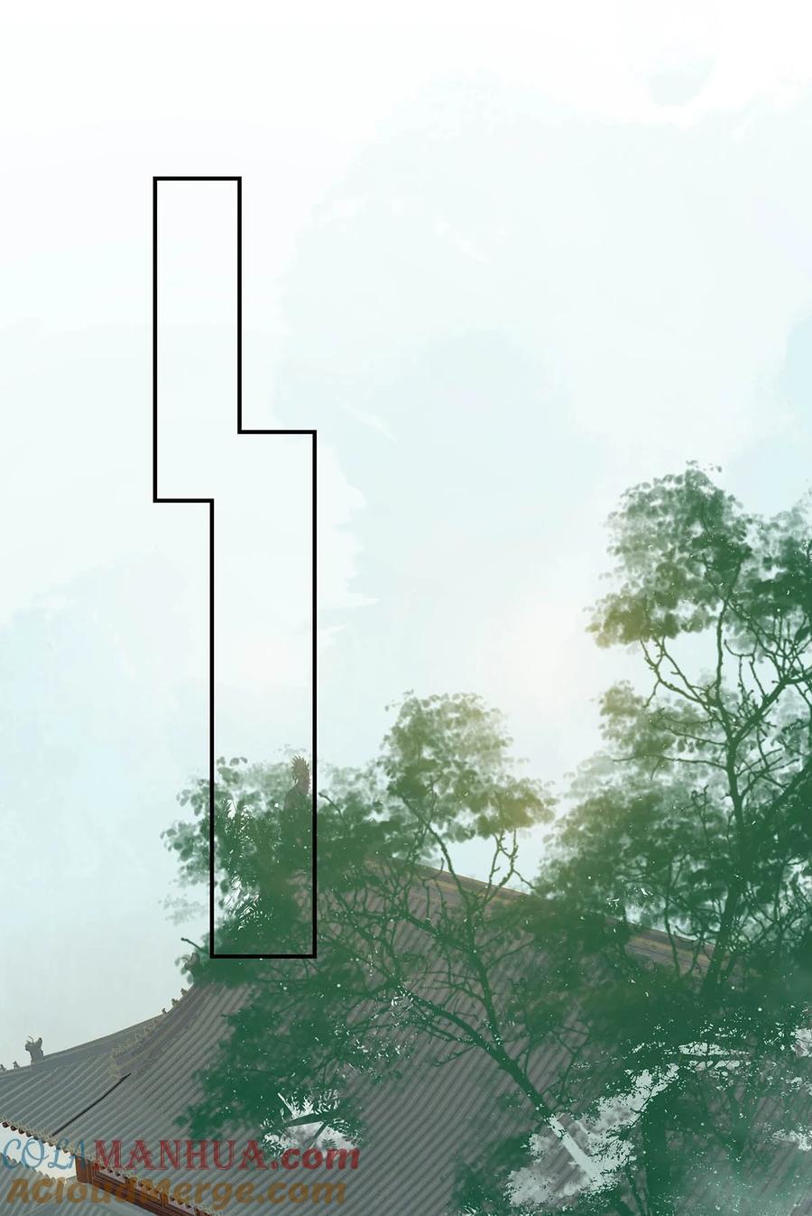 《危！恶毒长公主开始恋爱脑》013 算了，只要她不乱动…… 第17页