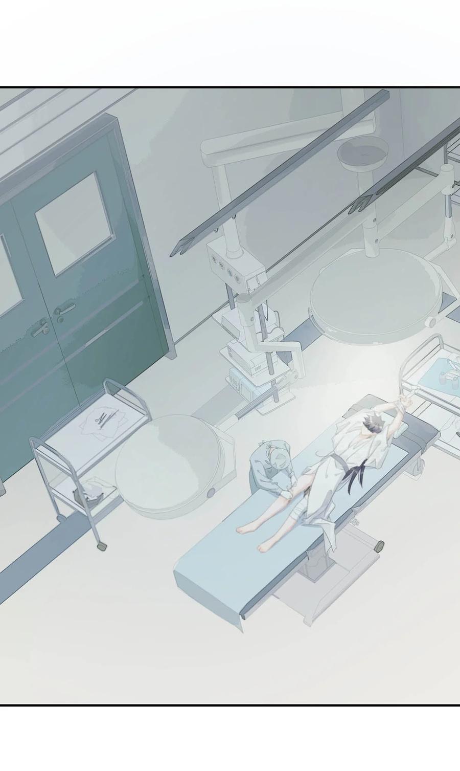 《危！恶毒长公主开始恋爱脑》015 这三天就我动来动去，累死我了…… 第10页