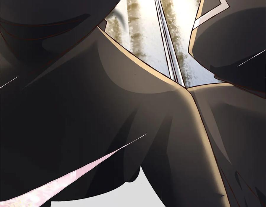 神级选择：我从不按套路变强 - 第169话 打不过就耍赖 - 第100张图