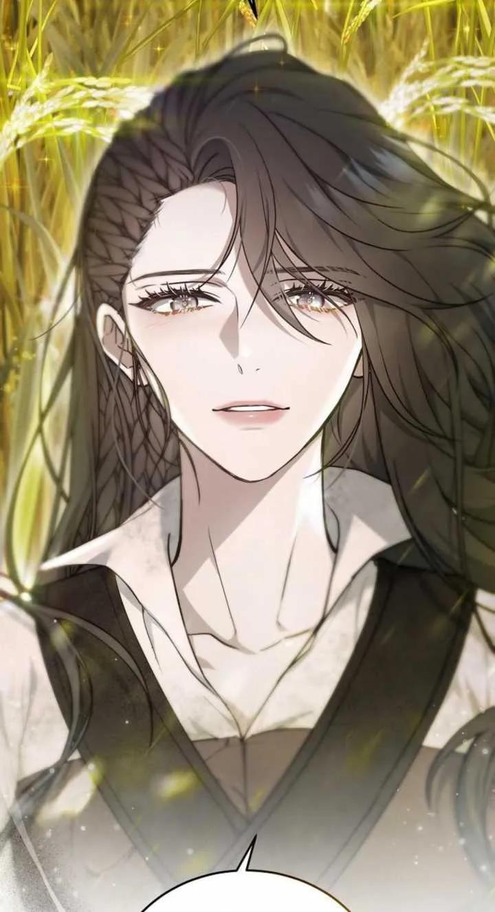 傲慢时代 - 第03话 - 第74张图