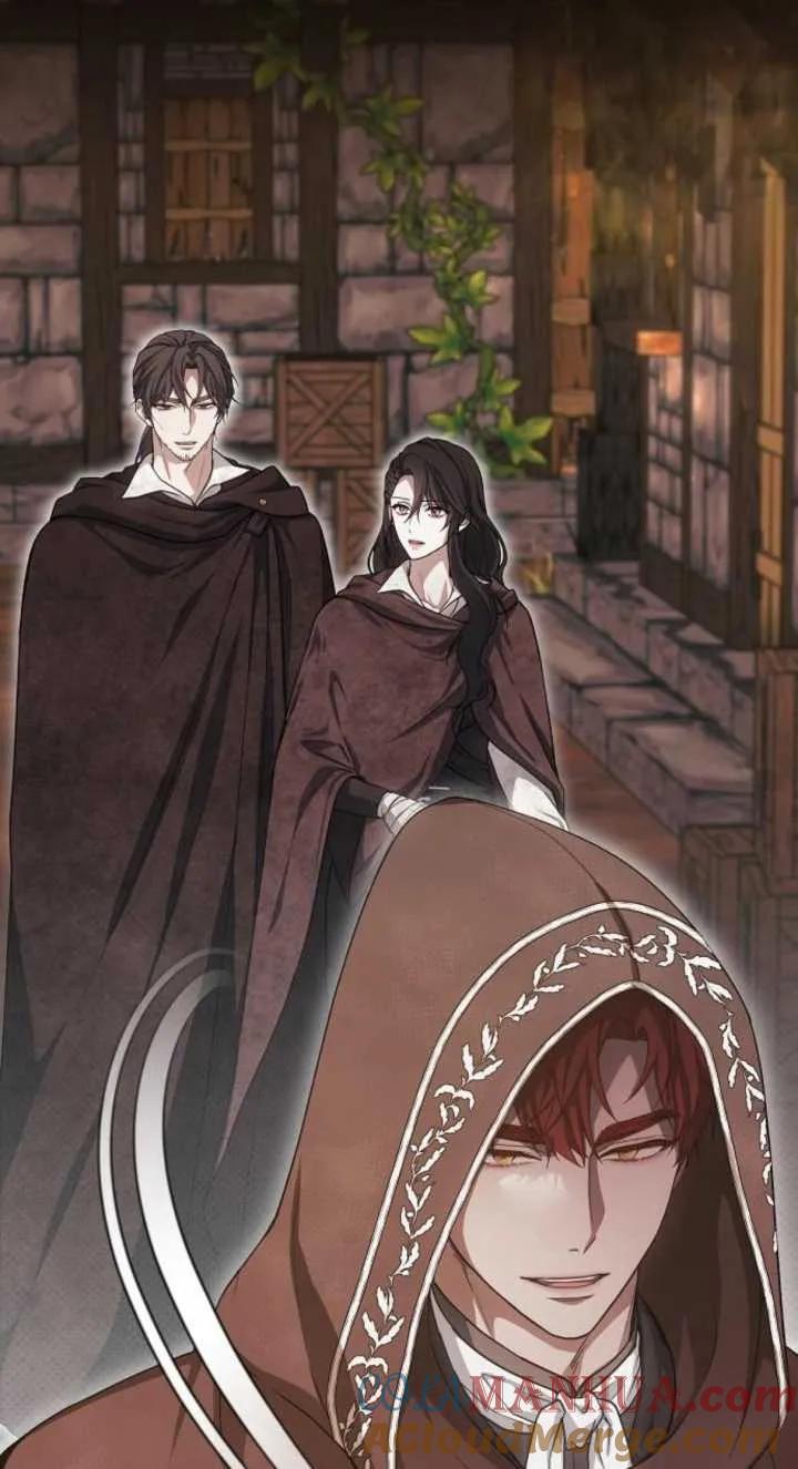 傲慢时代 - 第03话 - 第49张图