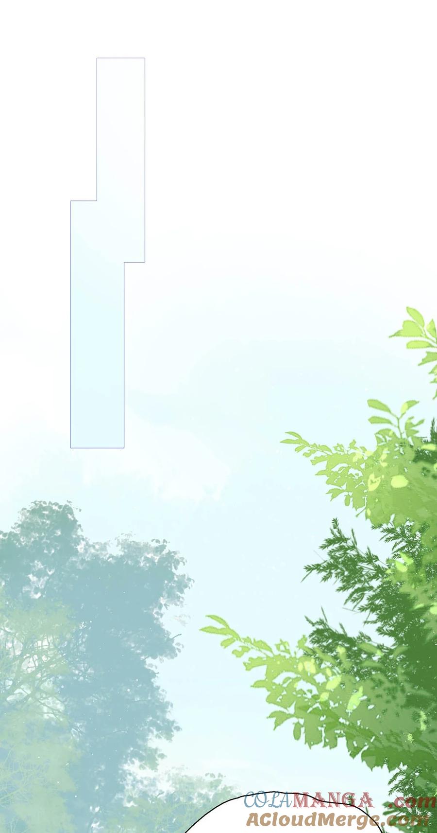 《危！恶毒长公主开始恋爱脑》057 这个距离，我可以轻易切断她的脖子…… 第19页