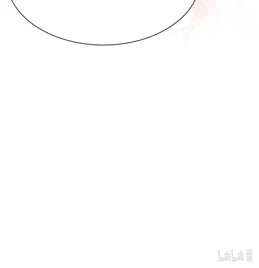 《危！恶毒长公主开始恋爱脑》059 那就让本公主好好疼爱你把~ 第36页
