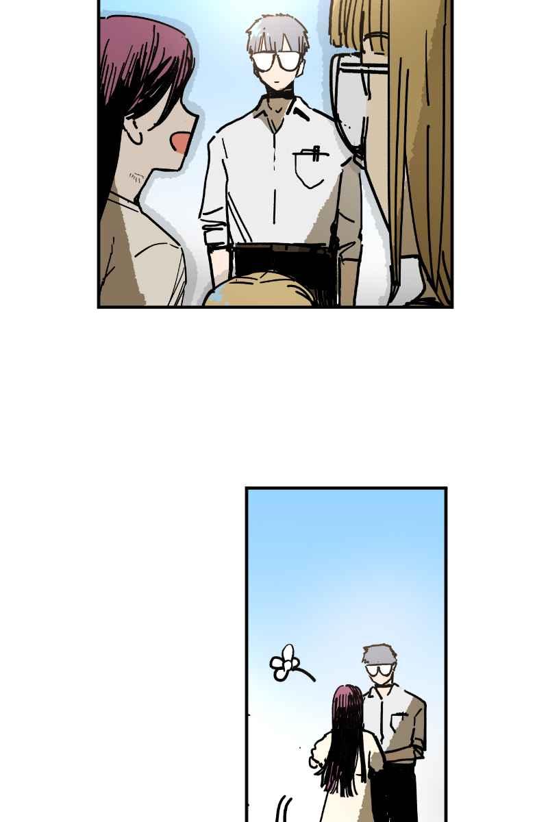 《幸别》实验3-7 第45页