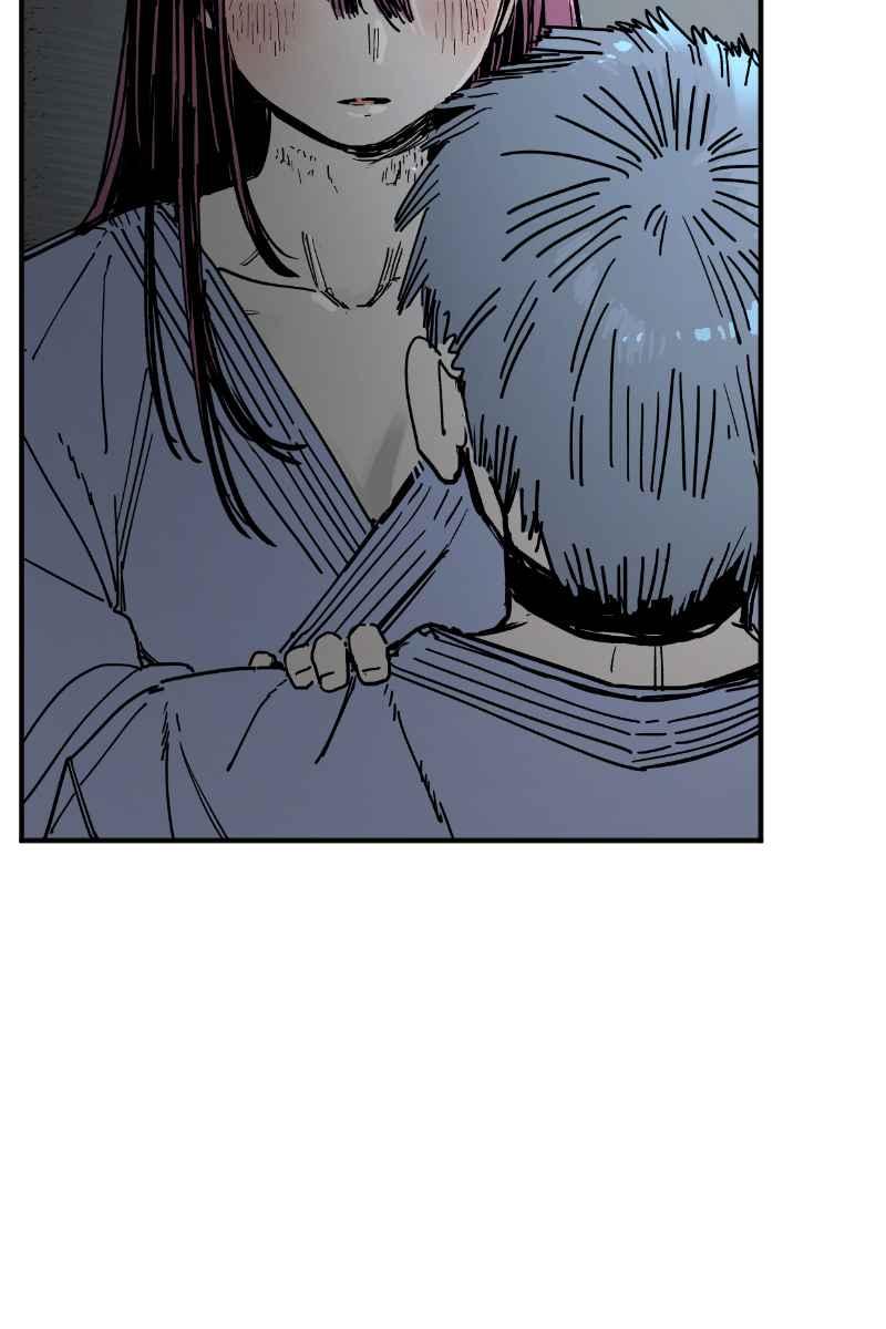 《幸别》实验3-7 第39页