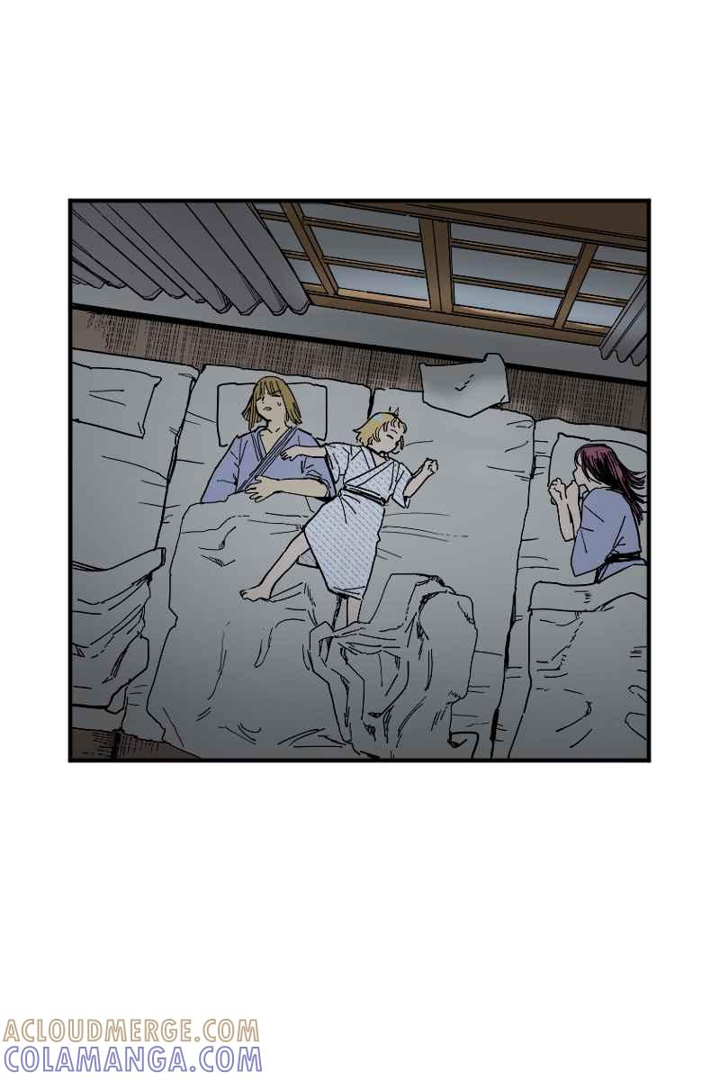 《幸别》实验3-7 第22页