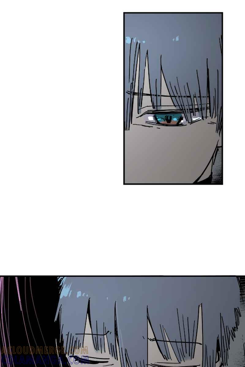 《幸别》实验3-7 第40页