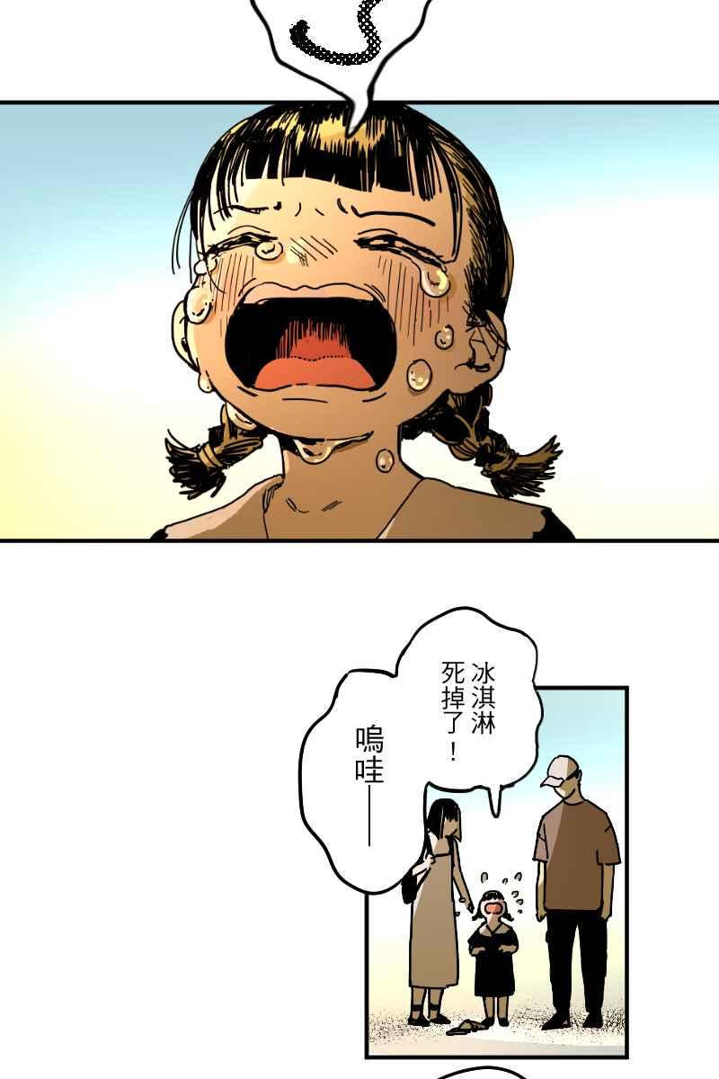《幸别》实验3-8 第32页