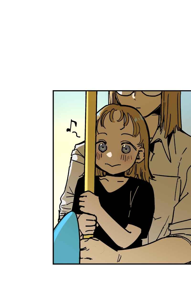 《幸别》实验3-8 第42页