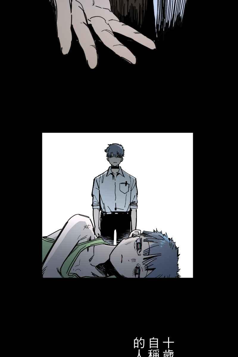 《幸别》实验3-8 第5页