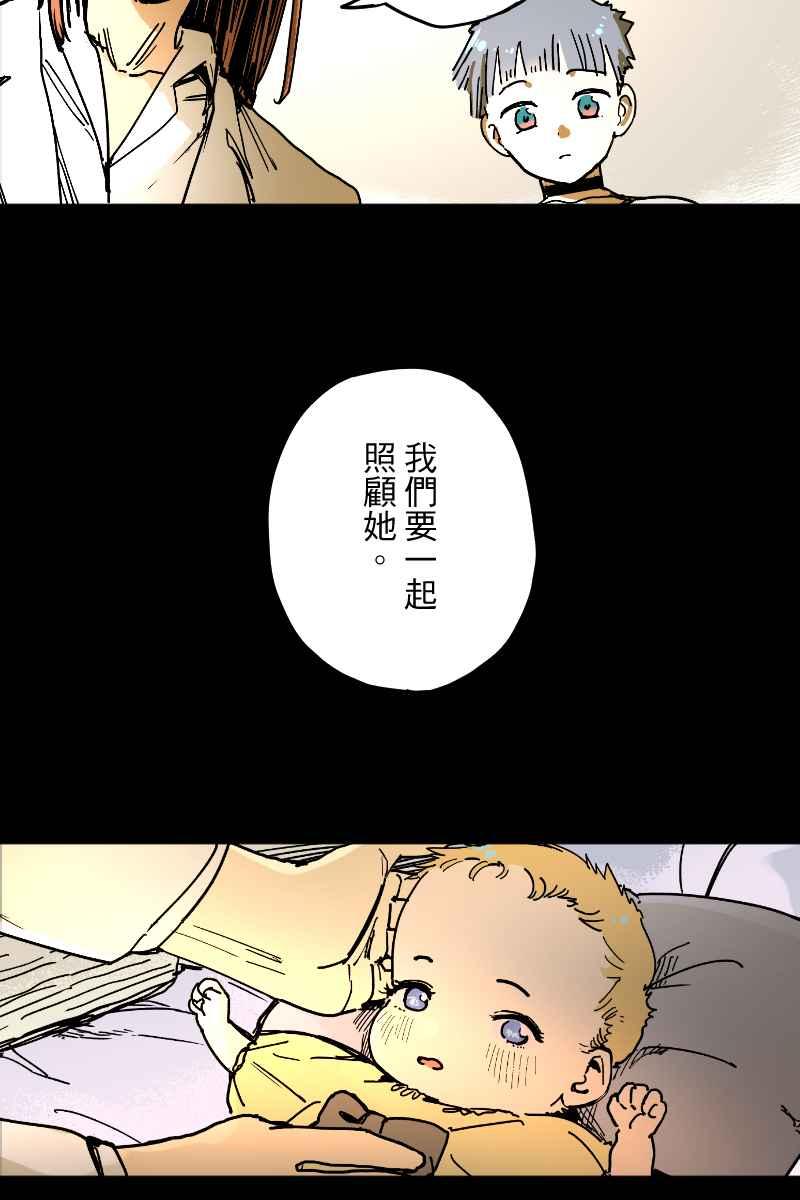 《幸别》实验3-8 第27页