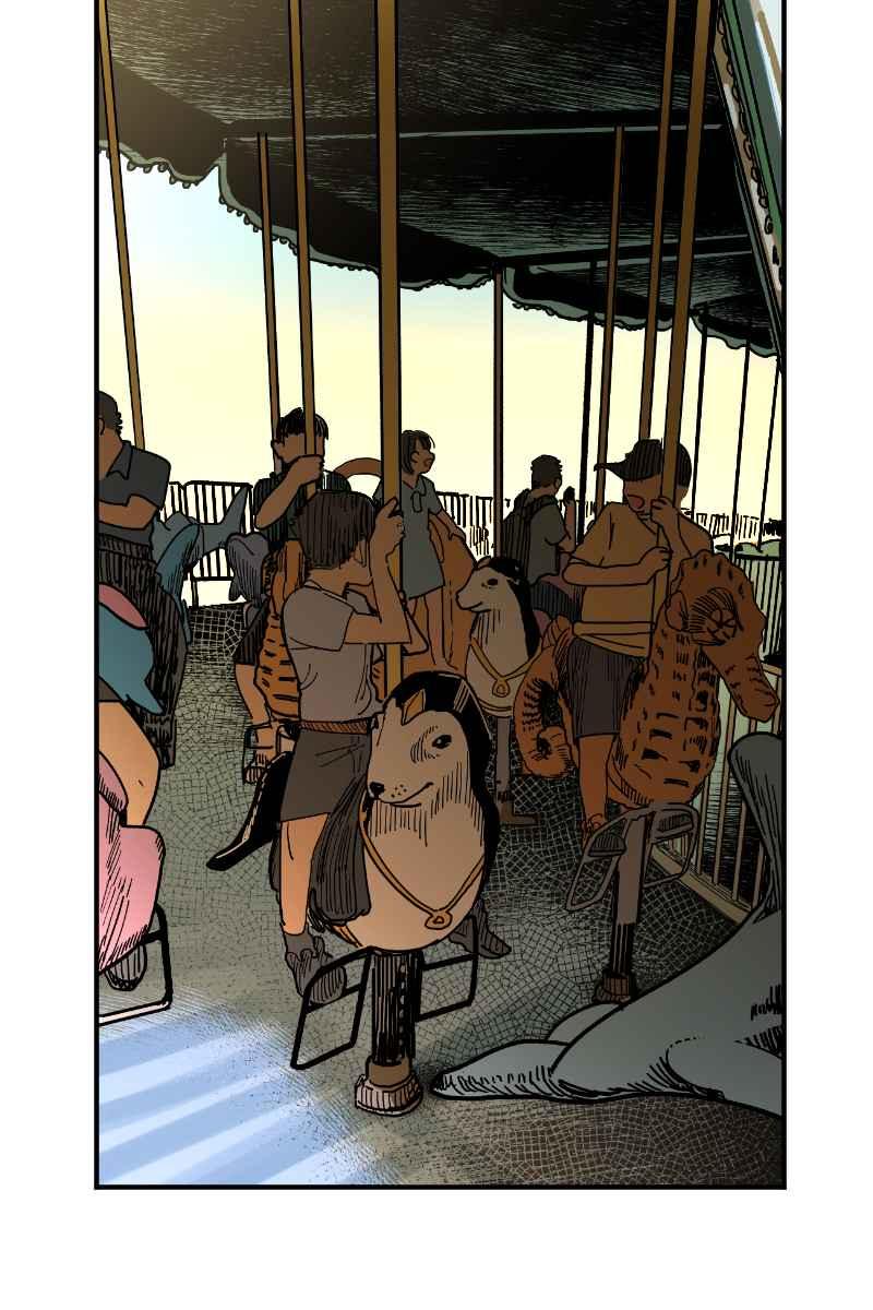 《幸别》实验3-8 第41页